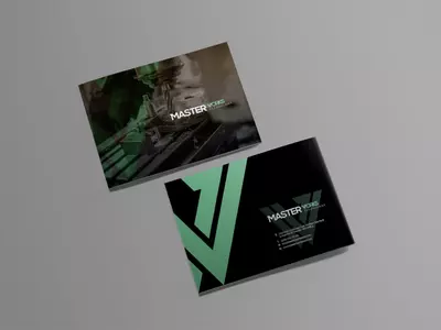 WhatsApp Görsel 2025-08-28 saat 20.42.16_470c07ad.jpg